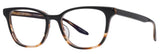 Barton Perreira Janeway Eyeglasses