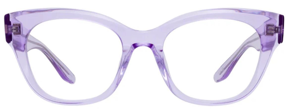 Korrektionsbrille Barton Perreira Lucretia