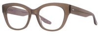 Korrektionsbrille Barton Perreira Lucretia