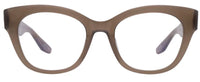 Korrektionsbrille Barton Perreira Lucretia