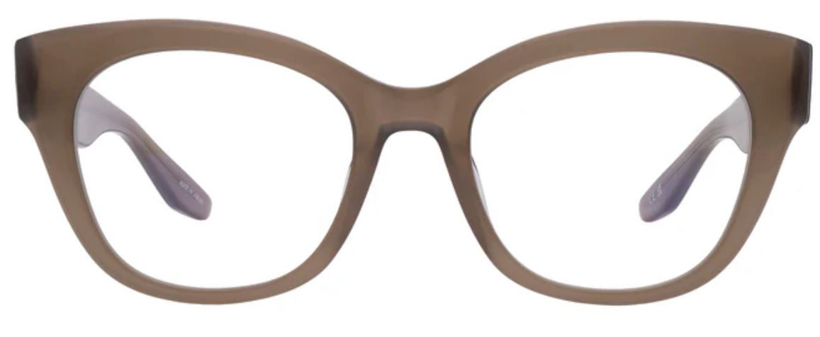 Korrektionsbrille Barton Perreira Lucretia