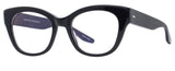 Barton Perreira Lucretia Prescription Glasses