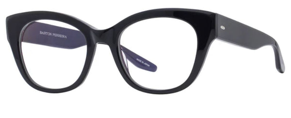 Korrektionsbrille Barton Perreira Lucretia