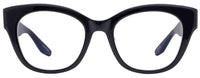 Korrektionsbrille Barton Perreira Lucretia