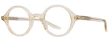 Gafas graduadas Barton Perreira Nattie