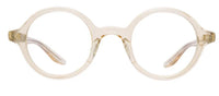 Barton Perreira Nattie Prescription Glasses