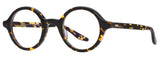 Gafas graduadas Barton Perreira Nattie