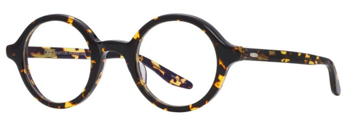 Barton Perreira Nattie Prescription Glasses