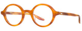 Gafas graduadas Barton Perreira Nattie