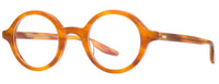 Barton Perreira Nattie Prescription Glasses
