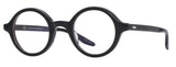 Gafas graduadas Barton Perreira Nattie