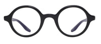 Barton Perreira Nattie Prescription Glasses