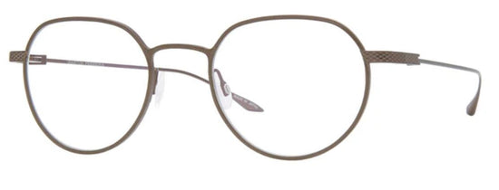 Lunettes de vue Barton Perreira