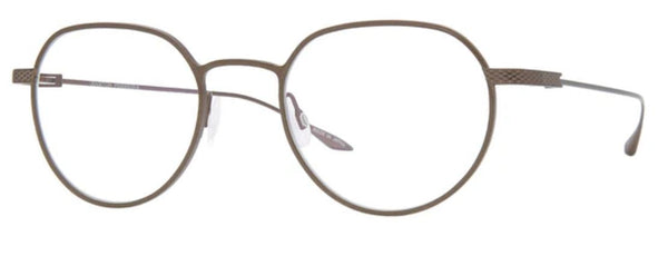 Optische bril Barton Perreira Ebbets