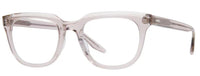 Barton Perreira Bogle Eyeglasses