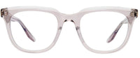 Barton Perreira Bogle Eyeglasses