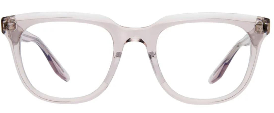 Barton Perreira Bogle Eyeglasses