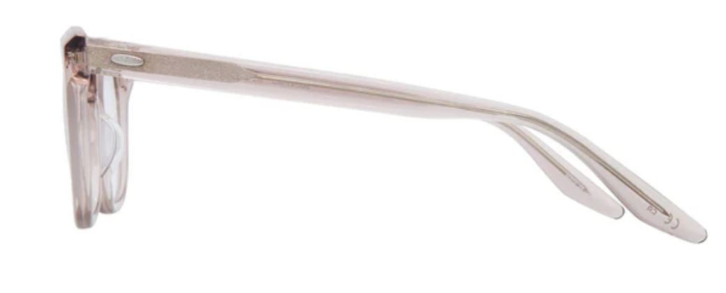 Barton Perreira Bogle Eyeglasses