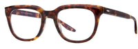 Barton Perreira Bogle Eyeglasses