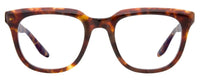 Barton Perreira Bogle Eyeglasses