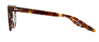 Barton Perreira Bogle Eyeglasses