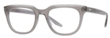 Lunettes de vue Barton Perreira Bogle