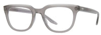 Barton Perreira Bogle Eyeglasses