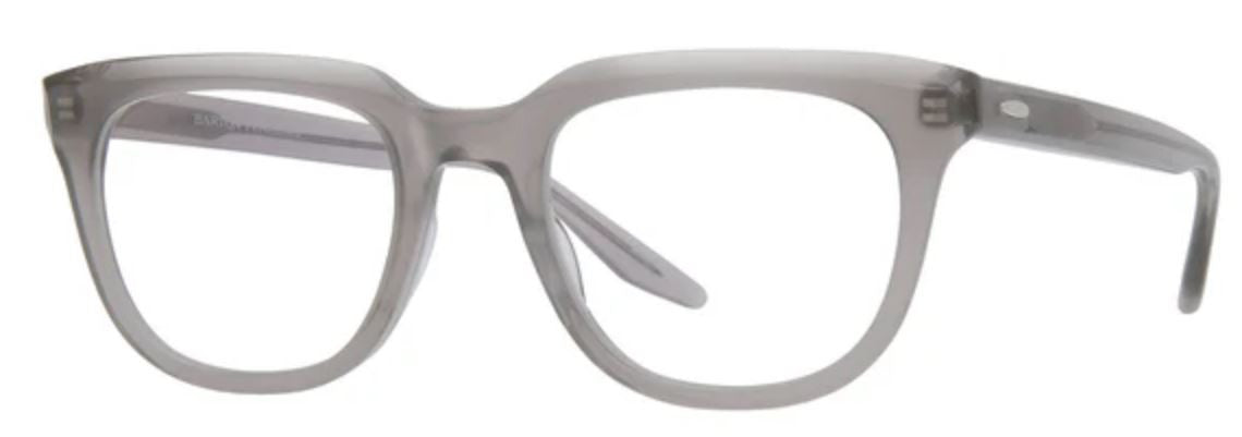 Barton Perreira Bogle Eyeglasses