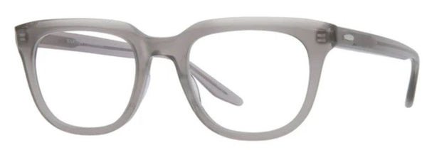 Optische bril Barton Perreira Bogle
