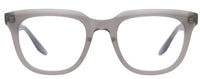 Barton Perreira Bogle Eyeglasses