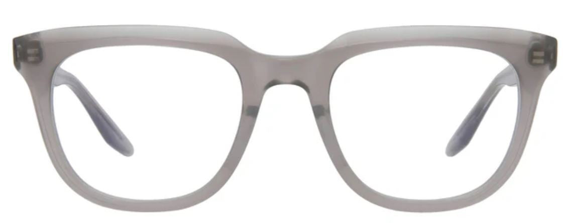 Barton Perreira Bogle Eyeglasses