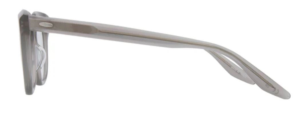 Barton Perreira Bogle Eyeglasses