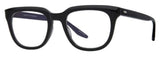 Lunettes de vue Barton Perreira Bogle