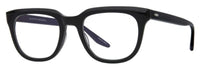 Barton Perreira Bogle Eyeglasses