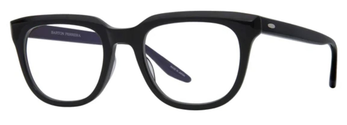 Barton Perreira Bogle Eyeglasses
