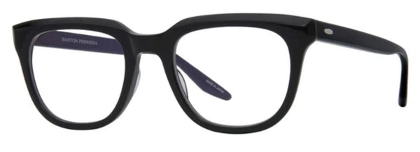 Optische bril Barton Perreira Bogle