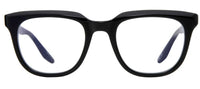 Barton Perreira Bogle Eyeglasses