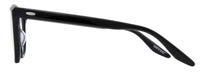 Barton Perreira Bogle Eyeglasses