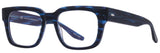 Lunettes de vue Barton Perreira Zander