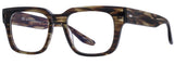 Lunettes de vue Barton Perreira Zander