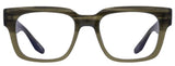 Lunettes de vue Barton Perreira Zander