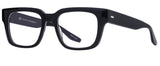 Lunettes de vue Barton Perreira Zander
