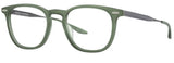Barton Perreira Husney Prescription Glasses