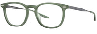 Barton Perreira Husney Prescription Glasses
