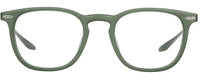 Barton Perreira Husney Prescription Glasses
