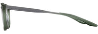 Barton Perreira Husney Prescription Glasses