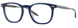 Barton Perreira Husney Prescription Glasses