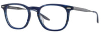 Barton Perreira Husney Prescription Glasses