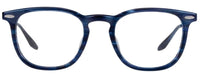 Barton Perreira Husney Prescription Glasses