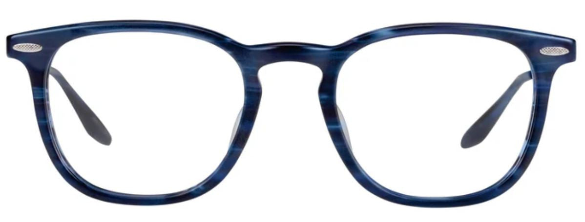 Barton Perreira Husney Prescription Glasses